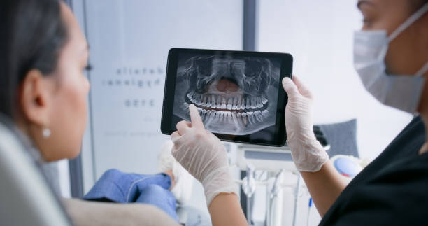 Licensed Teeth Cleaning And Checkup service in Phillips County County, MT - Smile Center Dentistry